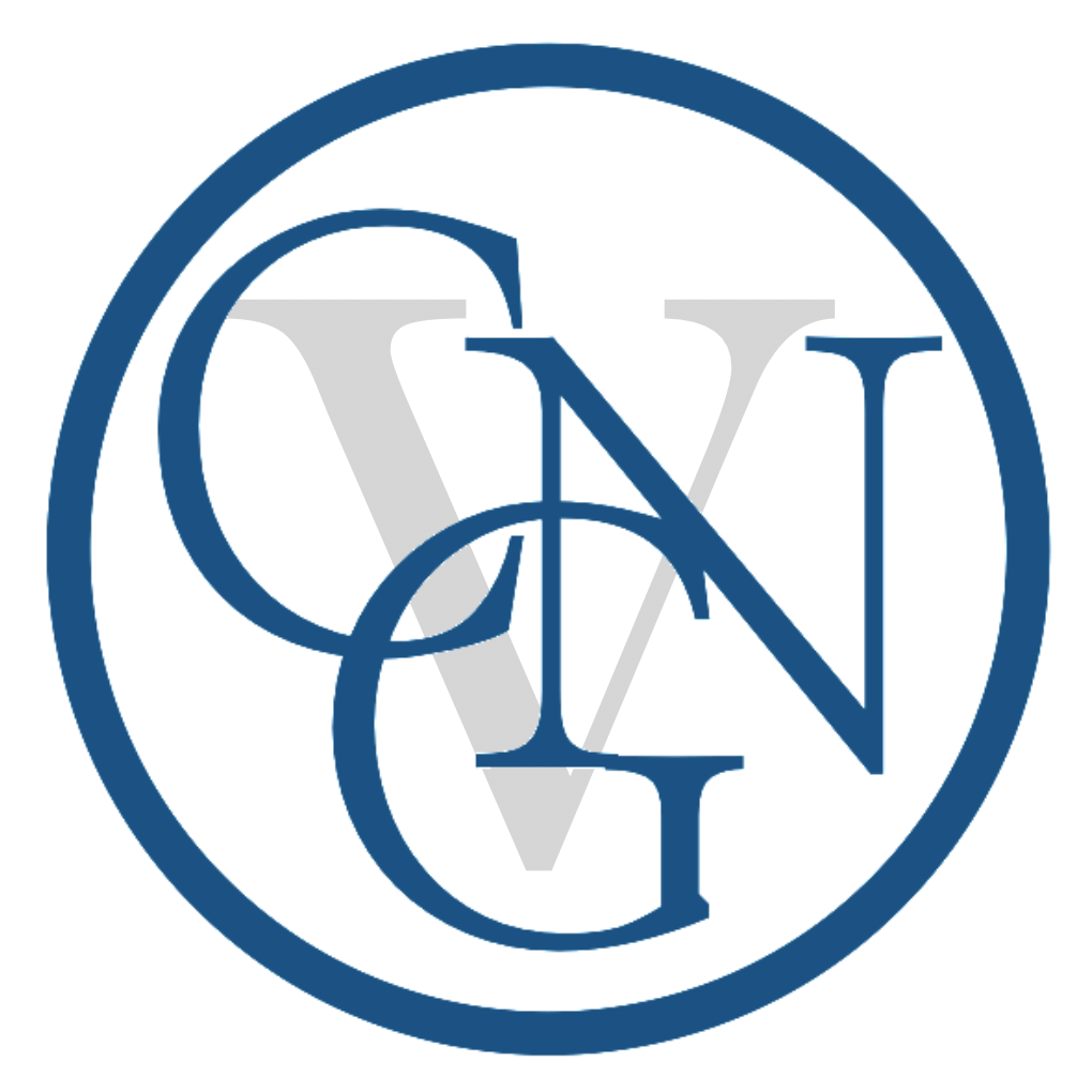 logo of the channel